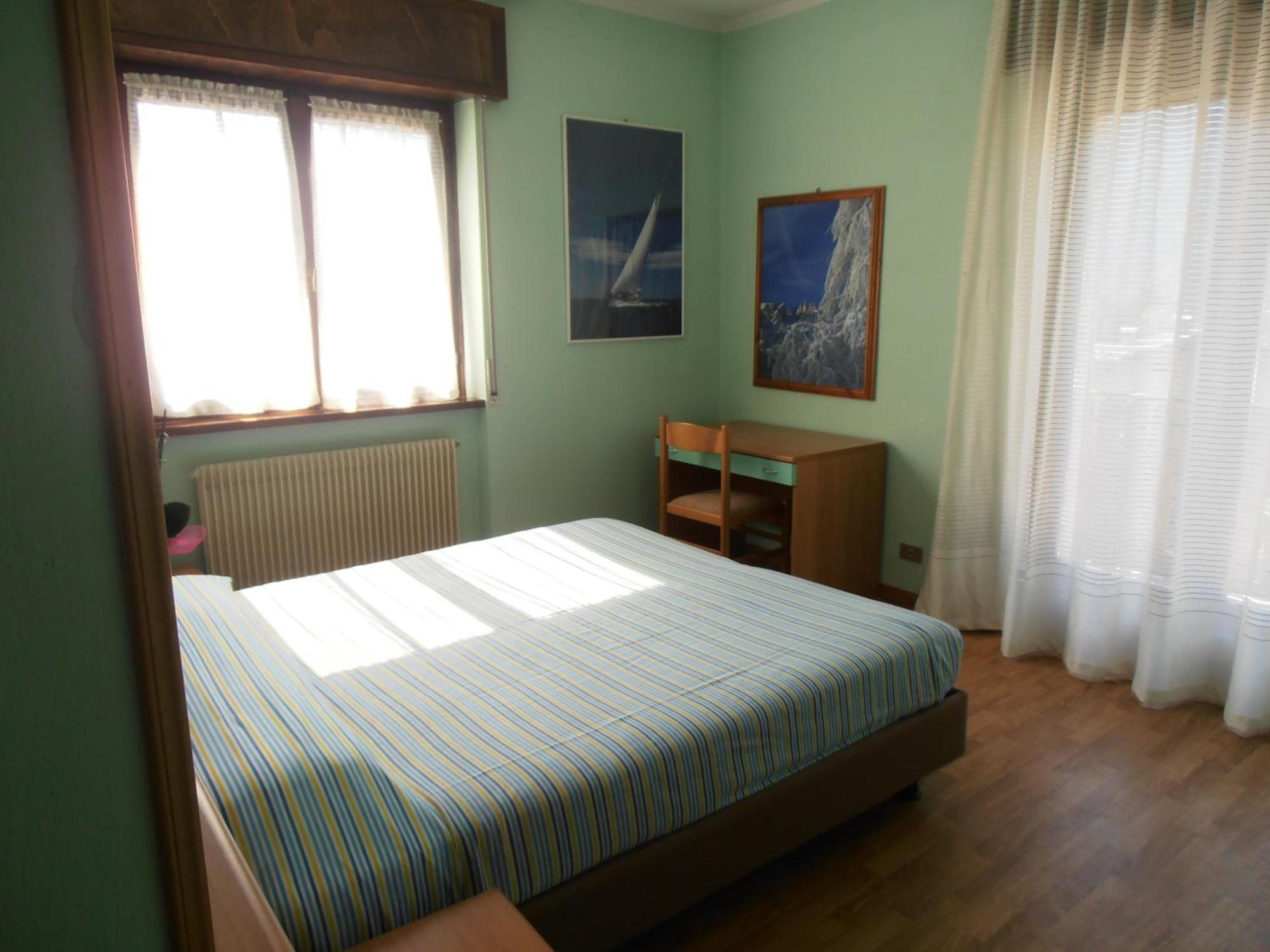 Locanda Ridevert Hotel Tione di Trento Ruang foto